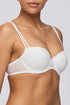 Marie Jo Heleen Padded Balcony Bra